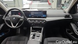  Bmw  Serie 3 320d xDrive Touring Automatic #6