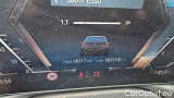  Bmw  Serie 3 320d xDrive Touring Automatic #9
