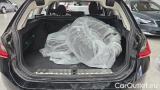  Bmw  Serie 3 320d xDrive Touring Automatic #8