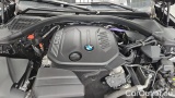  Bmw  Serie 3 320d xDrive Touring Automatic #11