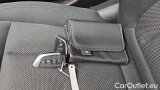  Bmw  Serie 3 320d xDrive Touring Automatic #12
