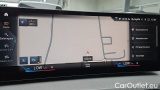  Bmw  Serie 3 320d xDrive Touring Automatic #13