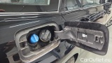  Bmw  Serie 3 320d xDrive Touring Automatic #15