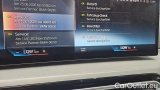  Bmw  Serie 3 320d xDrive Touring Automatic #14