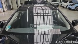  Bmw  Serie 3 320d xDrive Touring Automatic #16