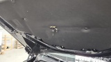  Bmw  Serie 3 320d xDrive Touring Automatic #17