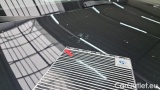  Bmw  Serie 3 320d xDrive Touring Automatic #20