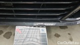  Bmw  Serie 3 320d xDrive Touring Automatic #21