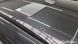  Bmw  Serie 3 320d xDrive Touring Automatic #24