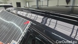  Bmw  Serie 3 320d xDrive Touring Automatic #25