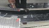  Bmw  Serie 3 320d xDrive Touring Automatic #26
