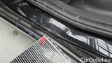  Bmw  Serie 3 320d xDrive Touring Automatic #29