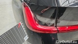  Bmw  Serie 3 320d xDrive Touring Automatic #28