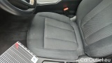  Bmw  Serie 3 320d xDrive Touring Automatic #30