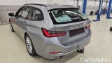 Serie 3