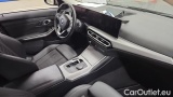  Bmw  Serie 3 330e xDrive Touring Automatic #7