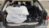  Bmw  Serie 3 330e xDrive Touring Automatic #8