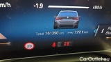  Bmw  Serie 3 330e xDrive Touring Automatic #9