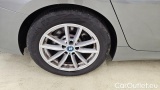  Bmw  Serie 3 330e xDrive Touring Automatic #10