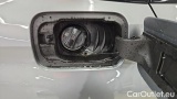  Bmw  Serie 3 330e xDrive Touring Automatic #15