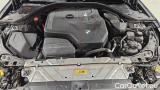  Bmw  Serie 3 330e xDrive Touring Automatic #11