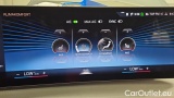  Bmw  Serie 3 330e xDrive Touring Automatic #14
