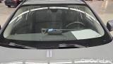  Bmw  Serie 3 330e xDrive Touring Automatic #16