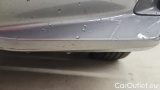  Bmw  Serie 3 330e xDrive Touring Automatic #20