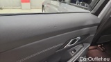  Bmw  Serie 3 330e xDrive Touring Automatic #24