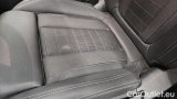  Bmw  Serie 3 330e xDrive Touring Automatic #23