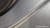  Bmw  Serie 3 330e xDrive Touring Automatic #26
