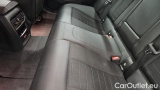  Bmw  Serie 3 330e xDrive Touring Automatic #27