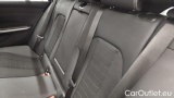  Bmw  Serie 3 330e xDrive Touring Automatic #29