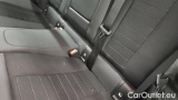  Bmw  Serie 3 330e xDrive Touring Automatic #28