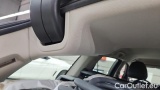  Bmw  Serie 3 330e xDrive Touring Automatic #32