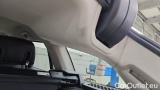 Bmw  Serie 3 330e xDrive Touring Automatic #31