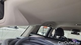  Bmw  Serie 3 330e xDrive Touring Automatic #33