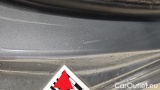  Bmw  Serie 3 330e xDrive Touring Automatic #35