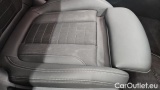  Bmw  Serie 3 330e xDrive Touring Automatic #36