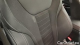  Bmw  Serie 3 330e xDrive Touring Automatic #37