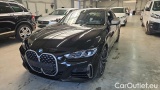 Serie 4