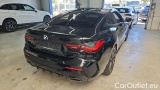 Serie 4