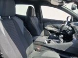  Peugeot  3008 PEUGEOT  / 2020 / 5P / todoterreno 1.2 PureTech 96KW S&S Active Pack #6