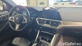  Bmw  Serie 4 M440i xDrive Coupé A #6