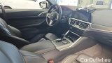 Bmw  Serie 4 M440i xDrive Coupé A #7
