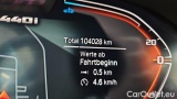  Bmw  Serie 4 M440i xDrive Coupé A #9