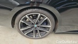  Bmw  Serie 4 M440i xDrive Coupé A #10