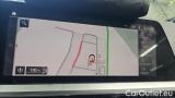  Bmw  Serie 4 M440i xDrive Coupé A #13