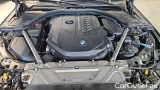  Bmw  Serie 4 M440i xDrive Coupé A #11
