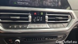  Bmw  Serie 4 M440i xDrive Coupé A #14